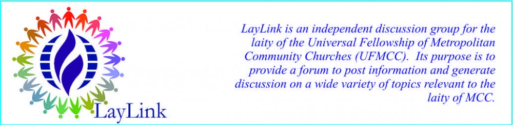 LayLink MCC